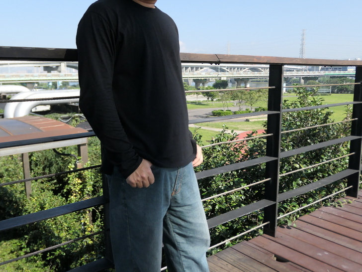 d6039bf572febc06af572219635d1426.jpg?1544018332