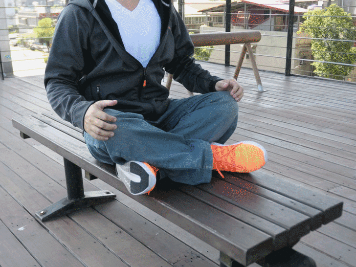 7c3ae12e2226d8b1400364b26011bcbe.gif?1544018558