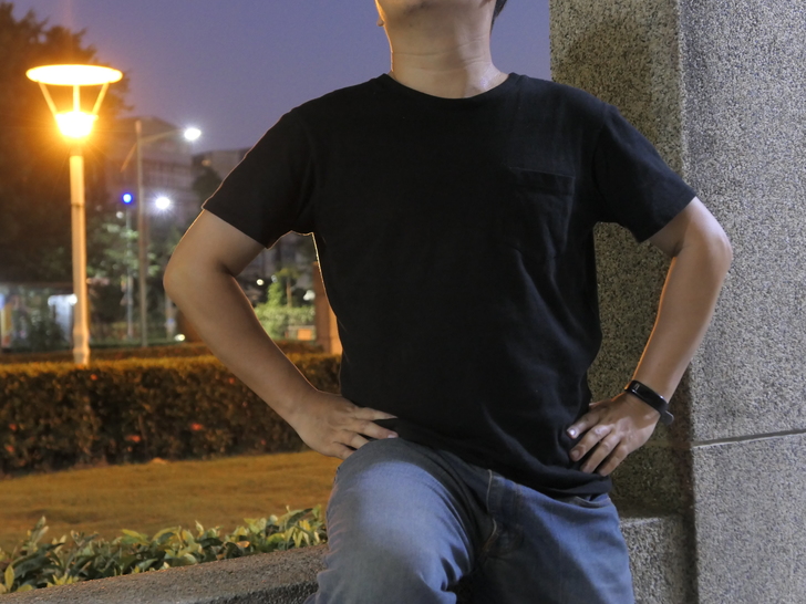 ae7470f7178cb8fda5ac9efd043fd8c5.jpg?1544018720