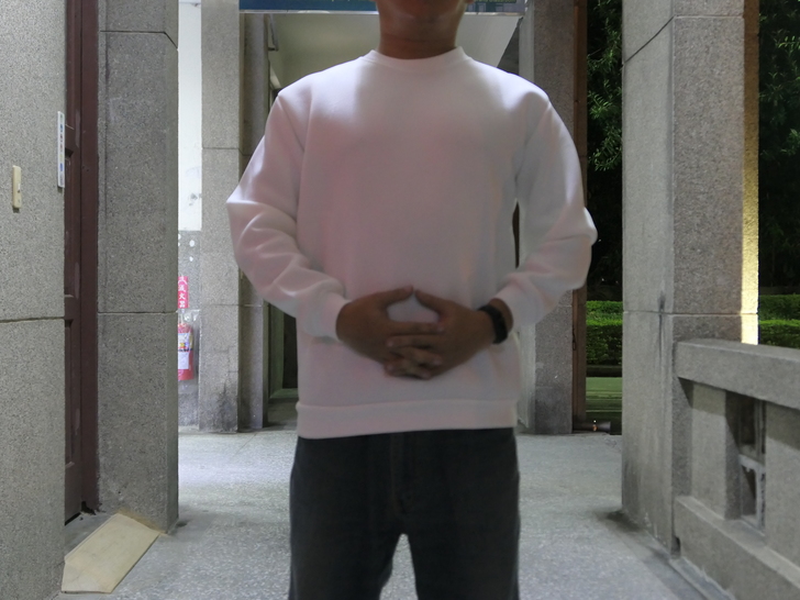 4f733077a0fce0f9995e2d1b0adc01f0.jpg?1544018726