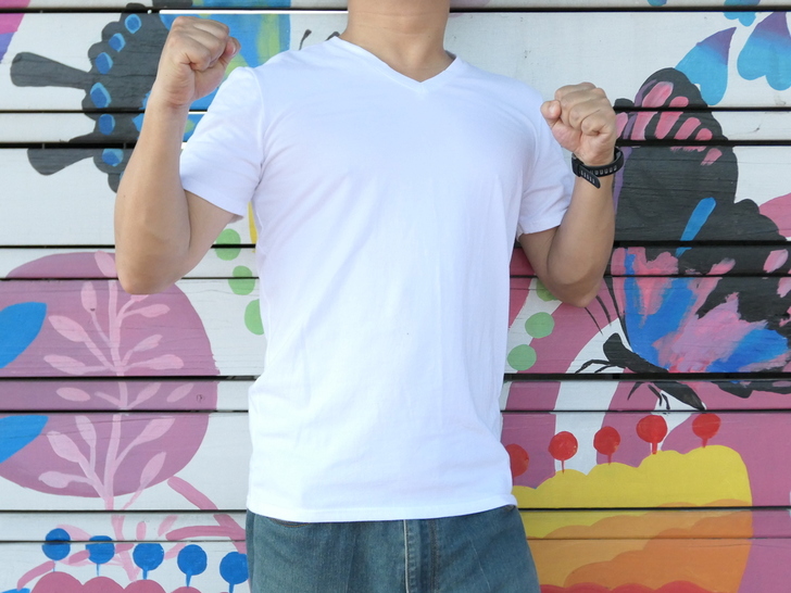 4d5589ea33293bb9b6261b87f85f1704.jpg?1544018551