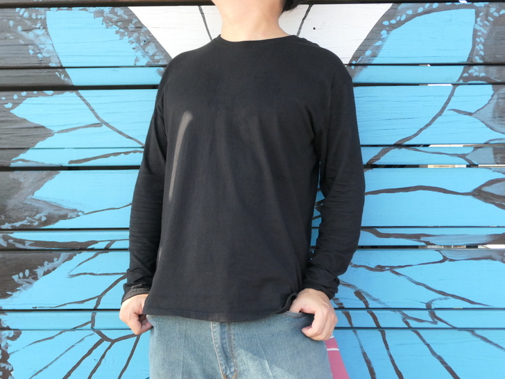 e203bd597545af238b63c3257fefbe54.jpg?1544018542