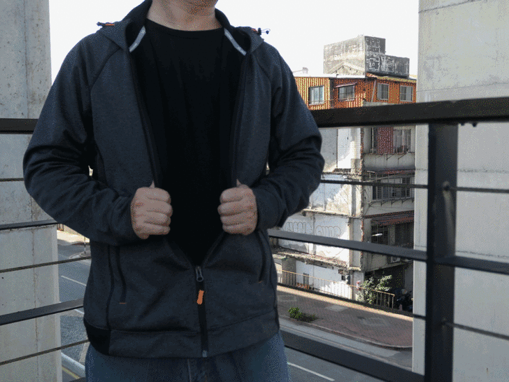 5657294f78dba6b8c2ca644540d8b527.gif?1544018325