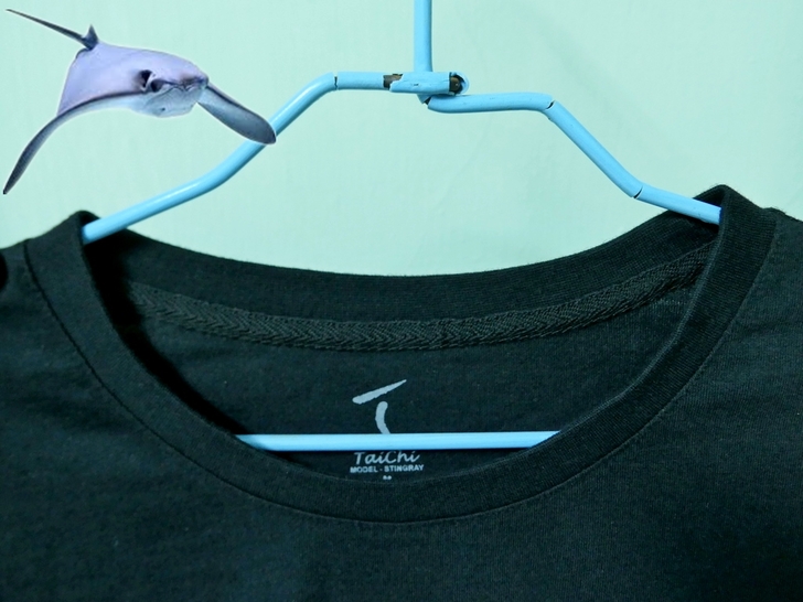 3bf02ad7a053a27a9d7a9b10159a50e1.jpg?1544018321