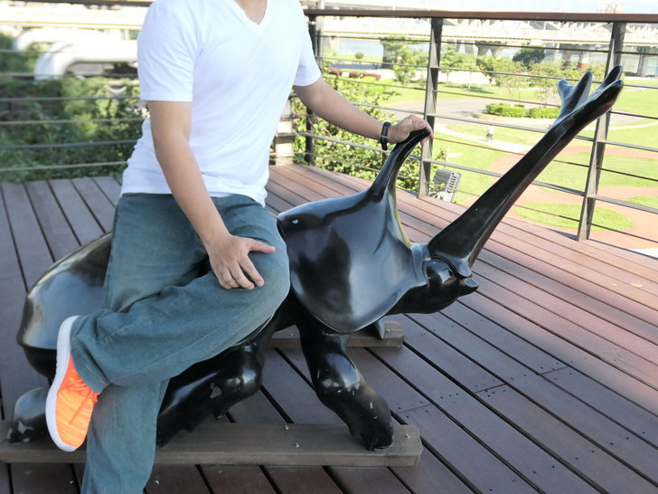 1d9d1384080bc8a5f57f2560600a6312.jpg?1544018558