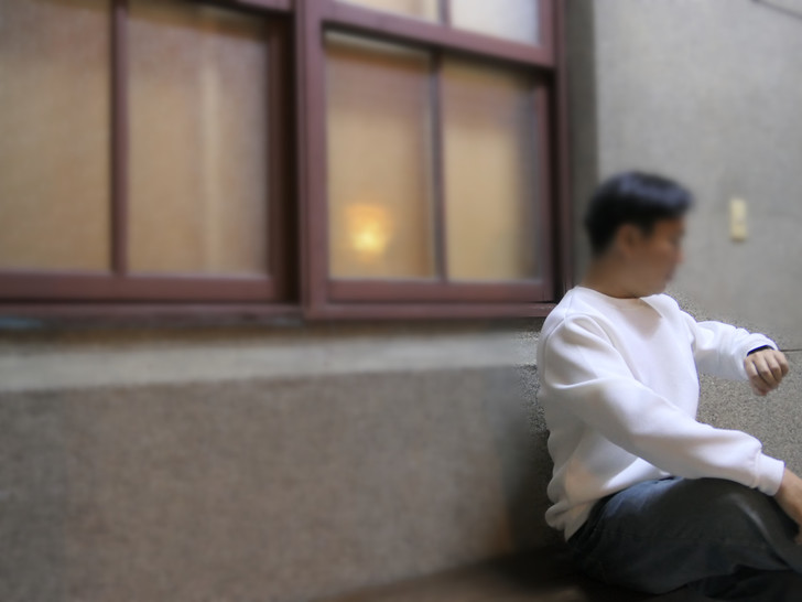 34398f4ff9ea5432acc194447a336a9c.jpg?1544018725