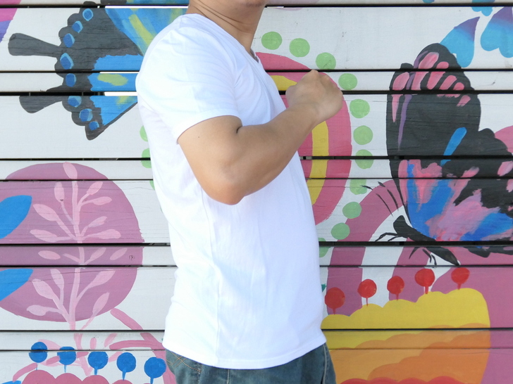 7c755c71b78d3e7a03c9dcfce2639c00.jpg?1544018546