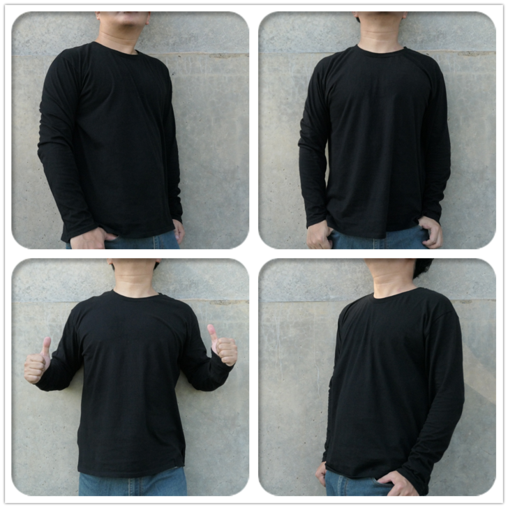 e0876c8d9a9266a198e60786b176fb43.png?1544018324