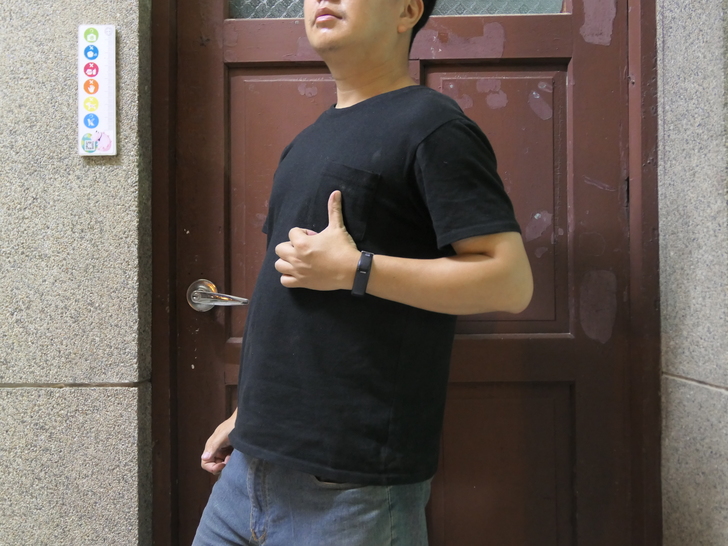 4ba7af8b6788b87e7f057841c6d879bd.jpg?1544018722