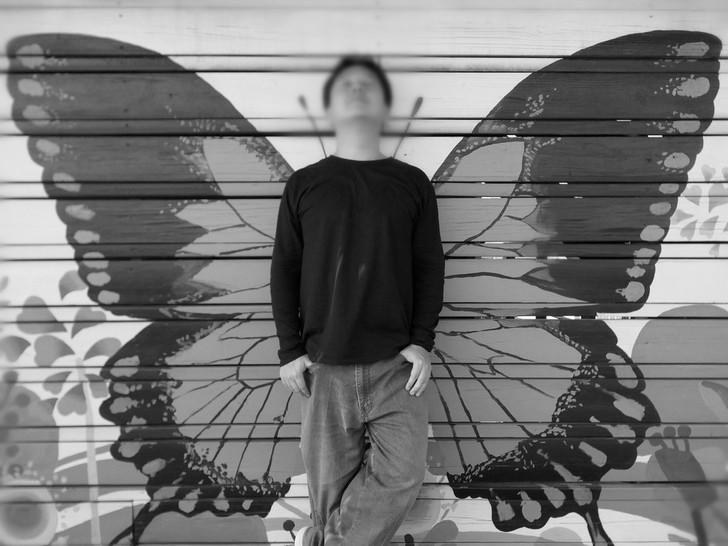 0c5ae7b0e7b849a40f462864bbbe4e37.jpg?1544018545