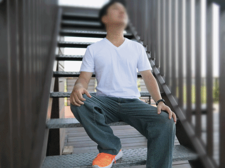 41c650a2c3db0aad5d4c76d76db83aeb.gif?1544018551