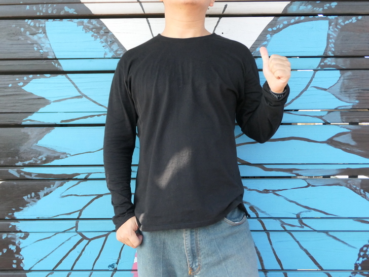 46f1a5e41c380d4d0136677c9a4a8531.jpg?1544018544