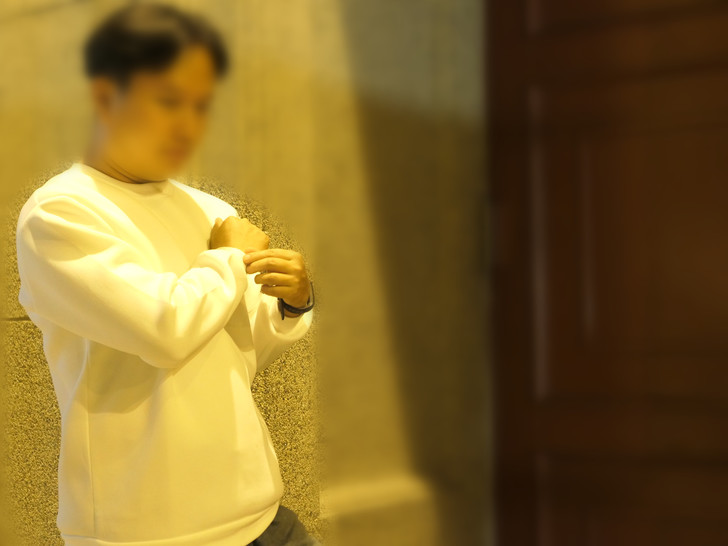 7e805cd940e5b8e3947ca2f6380ffa4f.jpg?1544018731