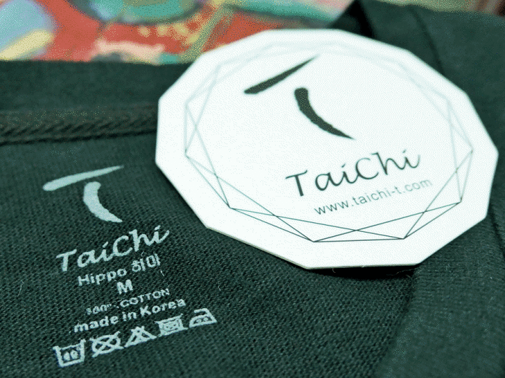 c8766715af1ec85d922010286d1c3350.gif?1544018315