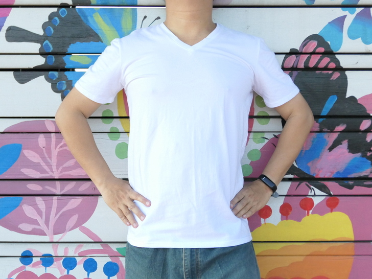 b996d05db2147d1e1628cf1392011b08.jpg?1544018546