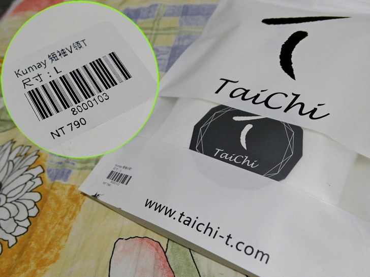 b54bd8de46c67eb818487e6a560d5ad7.jpg?1544018313