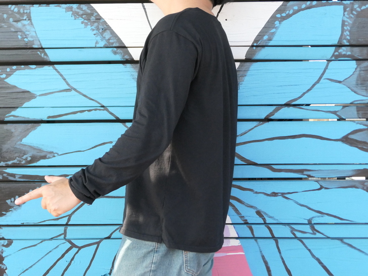 e2812e296ed3ed387929f4f75ac4f7c1.jpg?1544018543