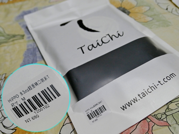 15e7f417abb0d461797c0d4ea20e4d31.jpg?1544018313