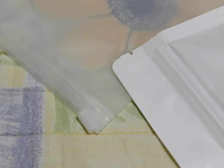 26eb3c56ee7ddb9da7616409a4a6d06a.jpg?1544018314