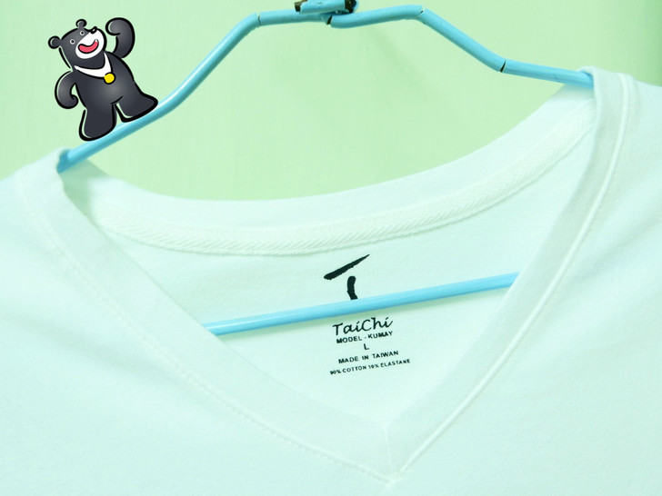 d0a4330402973ece9bc0261ecff65730.jpg?1544018314