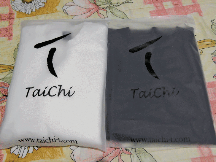 a43c45e5968c7a8efa4ffce17dca4009.gif?1544018304