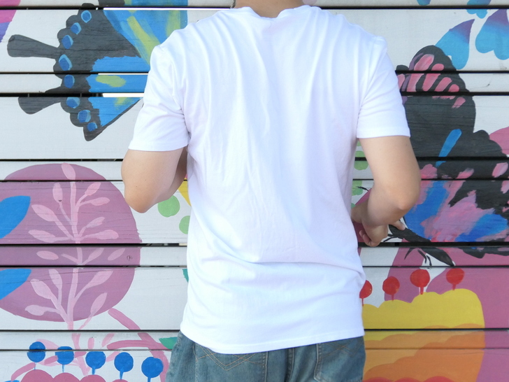 7b163d14407d63e0084d5b2343b5e4e2.jpg?1544018549