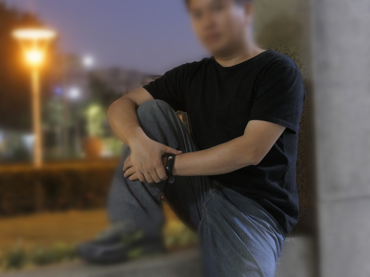 4d65bb6db01c701f21025f6c6c3fece7.jpg?1544018719