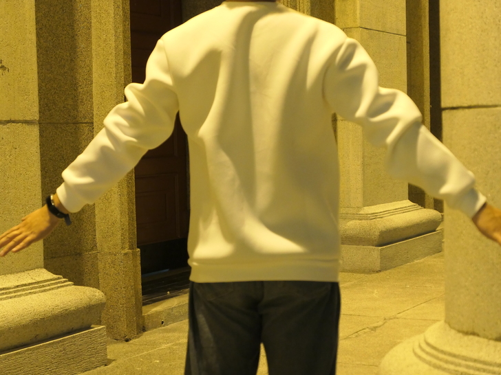 0285111f08e52a3af96f633f2d28b445.jpg?1544018730