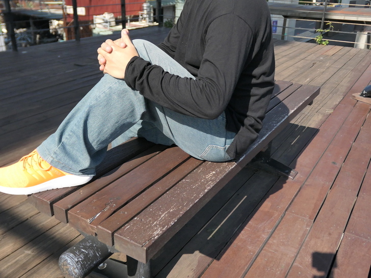 c0eab905e095024ffca605529f067e06.jpg?1544018331