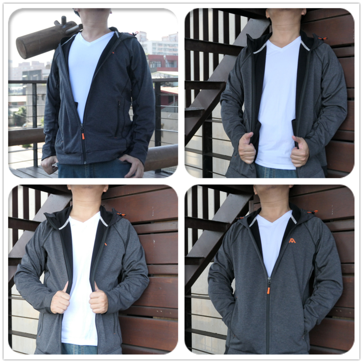 43859e9a63632216c3b35a5e4584a495.png?1544018565