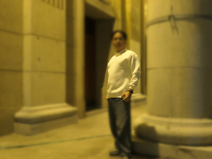 69dc588aad63b4a7be03970e41f8623e.jpg?1544018727