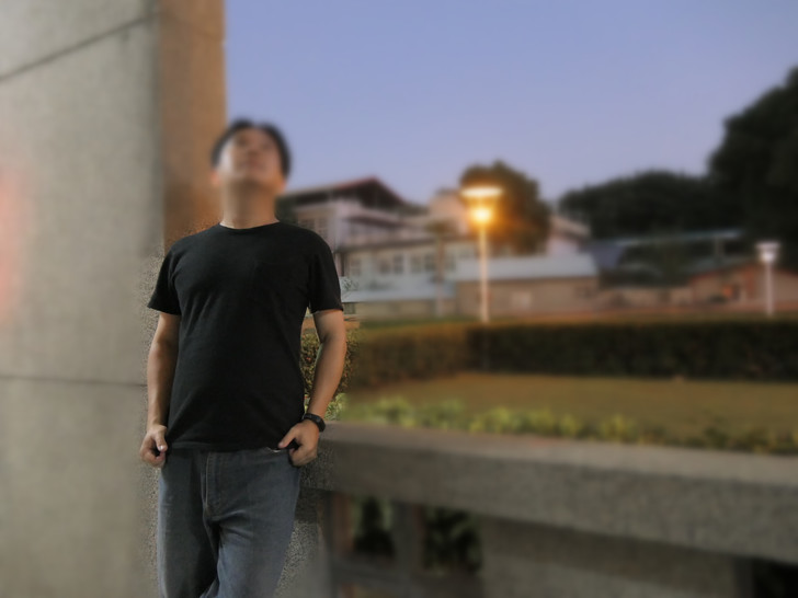 8c38923d9f21d9dc1d41b0dd308365e5.jpg?1544018567