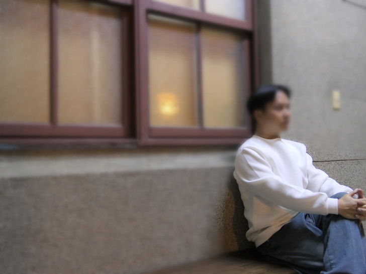 cfe5d4ad56ad7e94ebffa9fbbb7bf3f6.jpg?1544018724