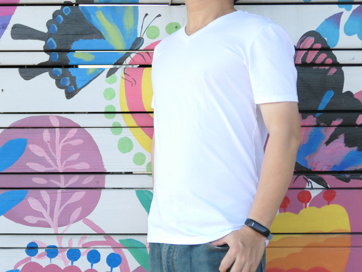 9418123ce27b2e6074bed48285c6cf31.jpg?1544018548