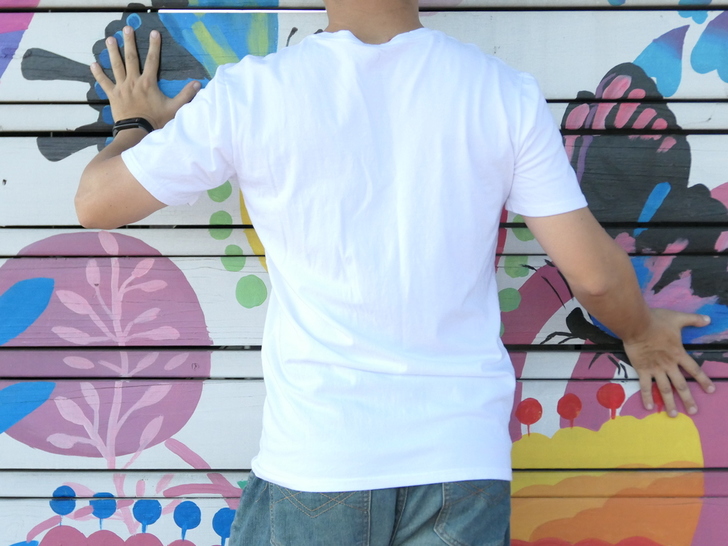 98d7b221060a842ef312e00e292976a8.jpg?1544018550