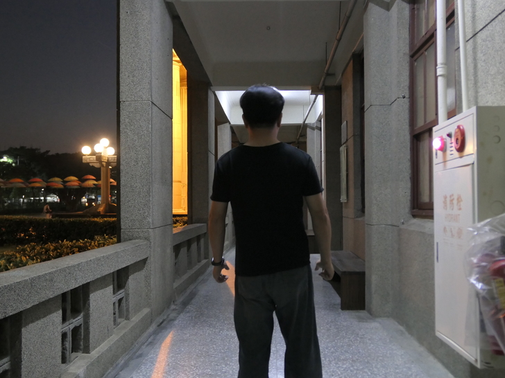 5ef773690fca1018c2b55e39aa77fbc7.jpg?1544018723