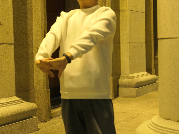 83c747dd4a0198df06958ec7aa639eec.jpg?1544018729