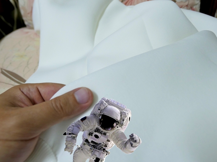 87f2882754243cacc15d02419c6f27c1.jpg?1544018323