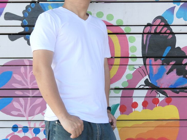 45074b097081a4e1f6ce217de592ee3f.jpg?1544018547