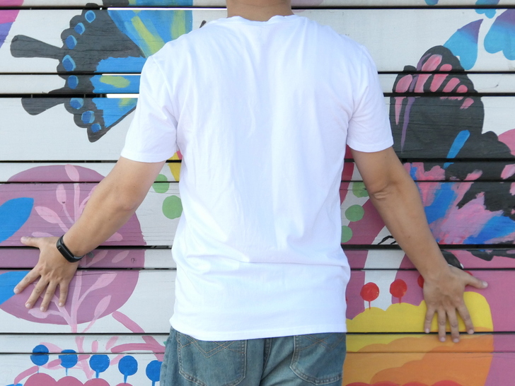 177ddb0ba3e67fdcaa7f20e3af52118c.jpg?1544018549