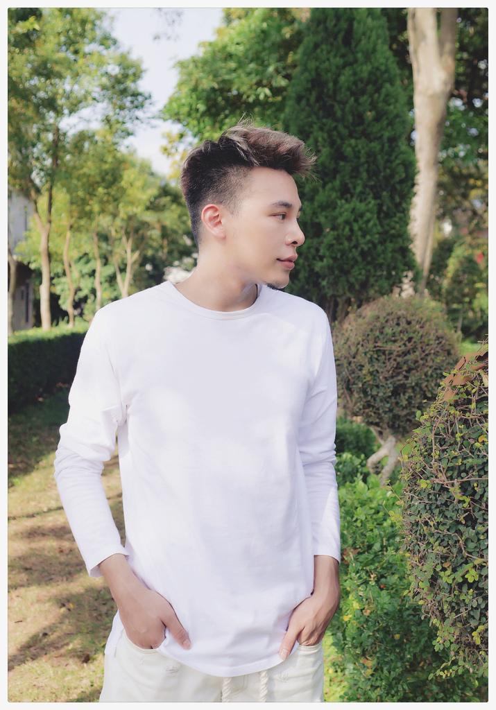 Tai Chi黑豹版型 純棉長T8_副本.jpg