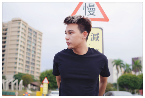 Tai Chi飛魚版型 短T4.jpg