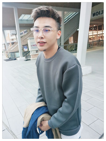 Tai Chi太空棉挺拔大學T(V6)2.jpg