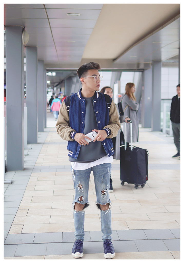 Tai Chi太空棉挺拔大學T6.jpg