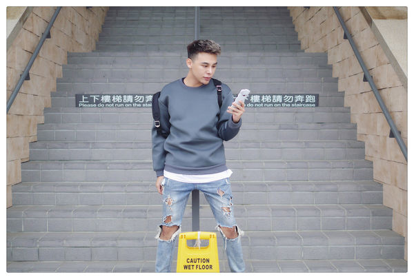 Tai Chi太空棉挺拔大學T5.jpg