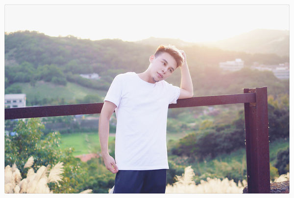 Tai Chi ARMOUR版型8.8oz超重磅超硬挺100%純棉 短T3_副本.jpg