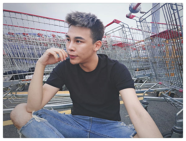 Tai Chi飛魚版型 短T(V6)3.jpg