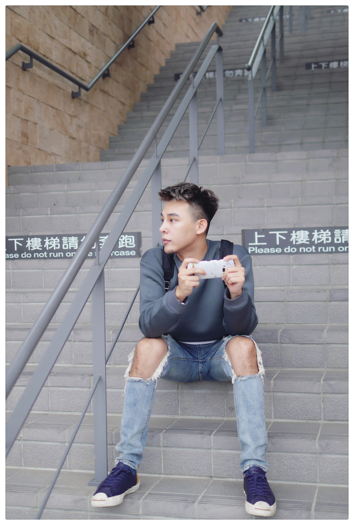 Tai Chi太空棉挺拔大學T3.jpg