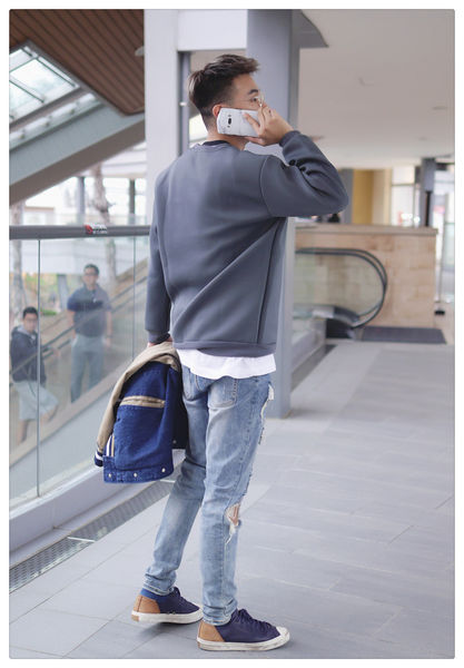 Tai Chi太空棉挺拔大學T7.jpg