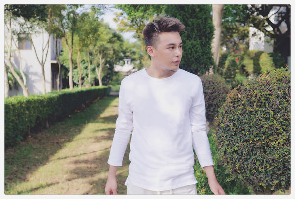 Tai Chi黑豹版型 純棉長T9_副本.jpg